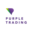 Purple Trading cTrader