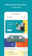 Furlenco - Rent Furniture screenshot 0