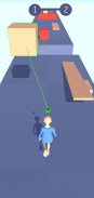 Telekinesis Helper screenshot 3