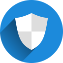 Secure VPN – Fast & Unlimited ultra secure VPN Icon