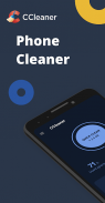 CCleaner – Phone Cleaner screenshot 6