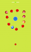 Fruit Game screenshot 6