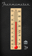 Thermometer screenshot 4