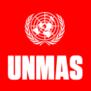 UNMAS IED Reporting Tool