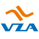 VZA International