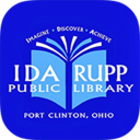 Ida Rupp Public Library