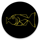 BabelFish (Translator) Icon