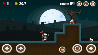 Bubble Hero screenshot 6