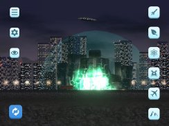 City Smash screenshot 4