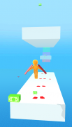 Flying Dude screenshot 3
