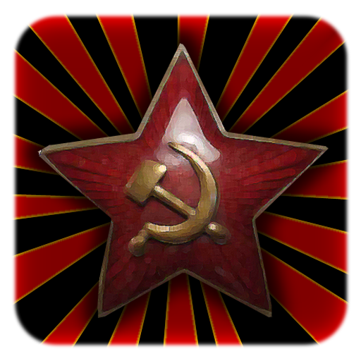 Soviet Guard 1 1 Android Apk Sini Indir Aptoide - sgg rozet roblox