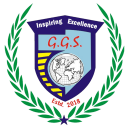 GGS World School