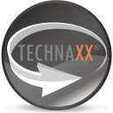 Technaxx My Secure