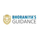 Bhoraniya UPSC / GPSC Guidance icon