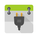 DynamicG Utilities Plugin Icon