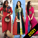 Latest Kurti Designs Shopping