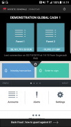 Global Cash Mobile screenshot 3