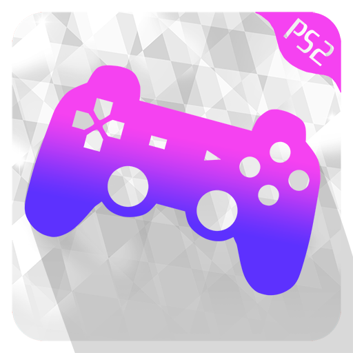 PS2 ISO Games Emulator for Android - Download