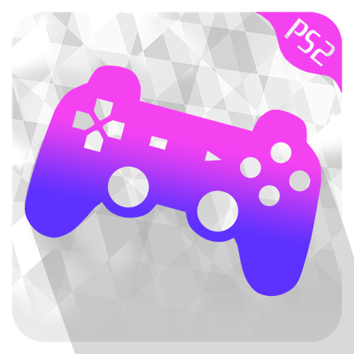 PS2 Emulator Games For Android APK for Android Download