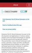 Cytometry Part B: Clinical Cyt screenshot 6