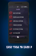 D2PLUS - Dota 2 Items, Free & Instant rewards screenshot 3