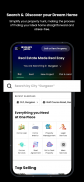 Square Yards Real Estate screenshot 5