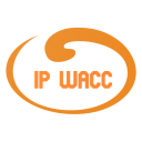 IP WACC