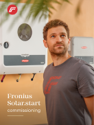 Fronius Solar.start screenshot 10