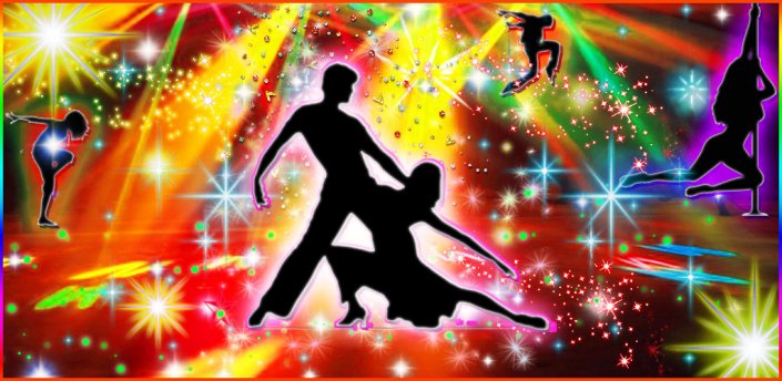 Disco Muzik Light 1.0.3 Muat turun APK untuk Android - Aptoide