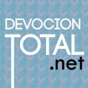 DevocionTOTAL .net Icon