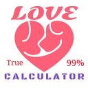 Love Calculator