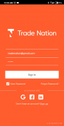 Trade Nation screenshot 3