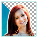 Photo Background Changer Icon