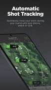 Arccos Caddie screenshot 8