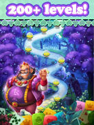 Wonderland Epic™ - Play Now! screenshot 9