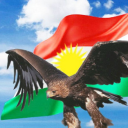 Kurdish Flag Wallpapers Icon