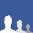 fPlus: Multi Accounts for Facebook