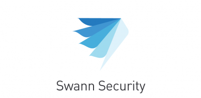 Swann Security