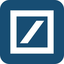 Deutsche Bank Mobile 1.13.1 Laden Sie APK für Android herunter - Aptoide