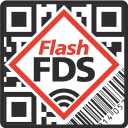 Flash-SDS - Baixar APK para Android | Aptoide