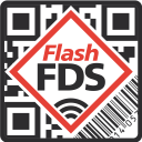 Flash-SDS