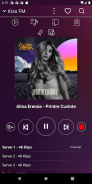My Radio Online - România - Ascultă Radio Live screenshot 5