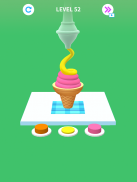 Food Games 3D screenshot 8