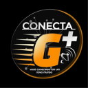 CONECTA G+