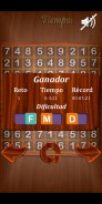 Real Sudoku Free - Classic Offline screenshot 3