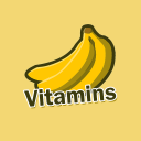 Vitamins: Sources, Health Tips