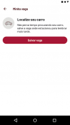 Internacional Shopping screenshot 2