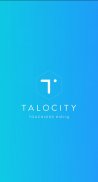 Talocity : Jobseeker screenshot 5