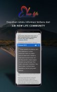 GBI NLC screenshot 13