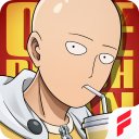 ONE PUNCH MAN: The Strongest